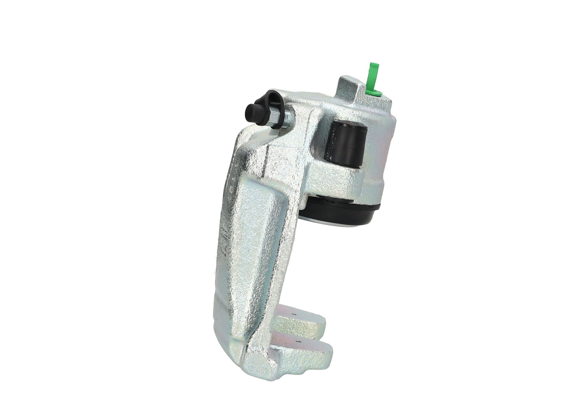 Bremssattel BC-1562L OPTIMAL 7N0615123 VW, AUDI, FORD, SKODA, SEAT