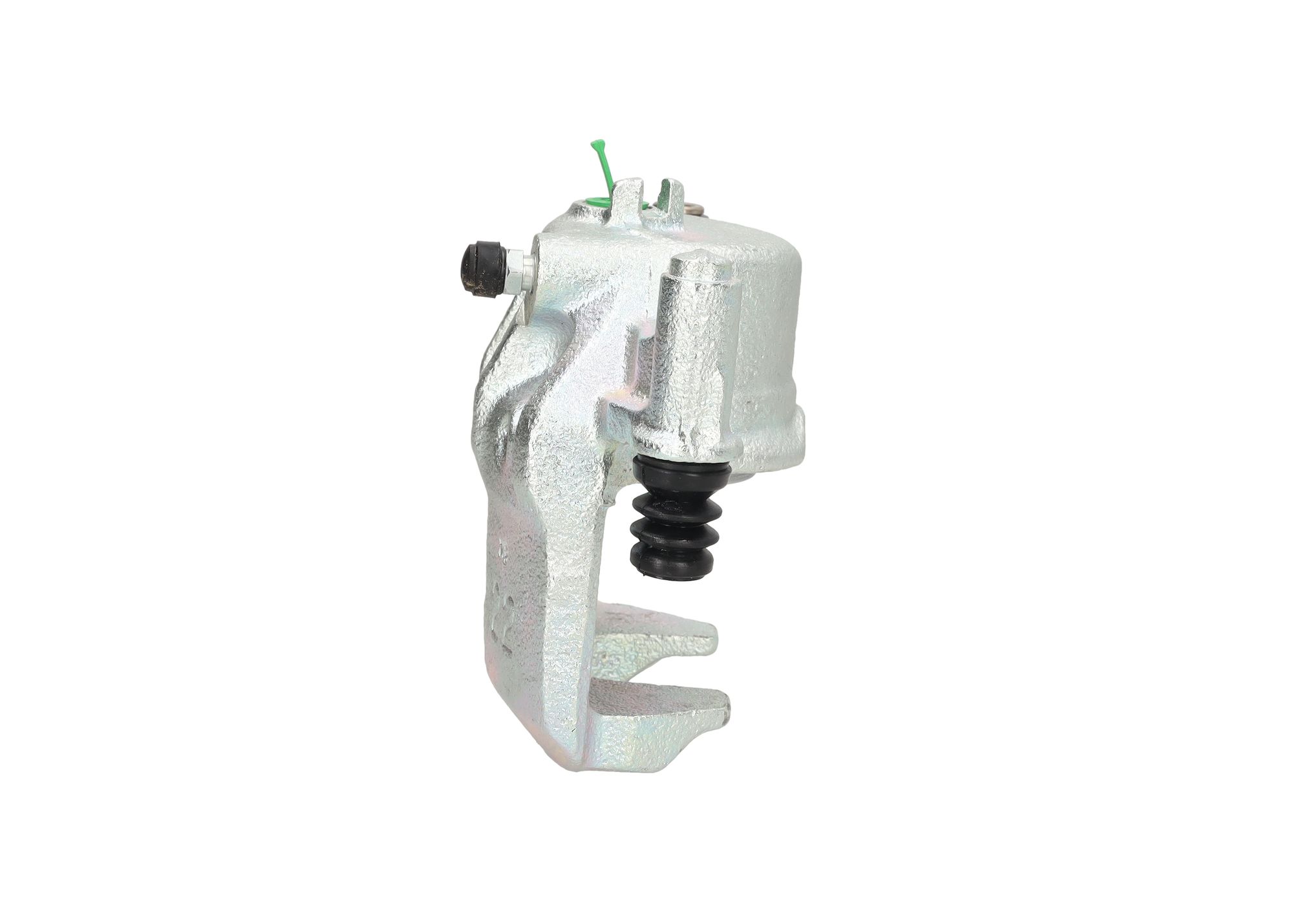 Bremszange OPTIMAL BC-2534L