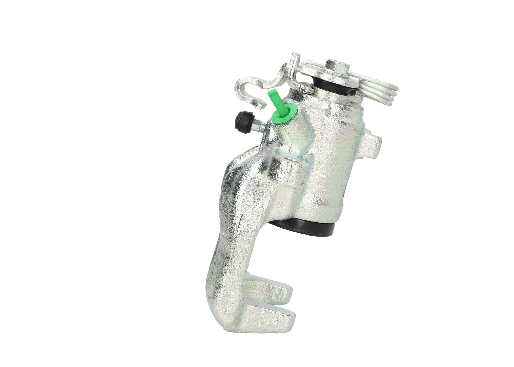 Bremssattel BC-2757L OPTIMAL A4154201483 MERCEDES-BENZ, ISUZU, GMC