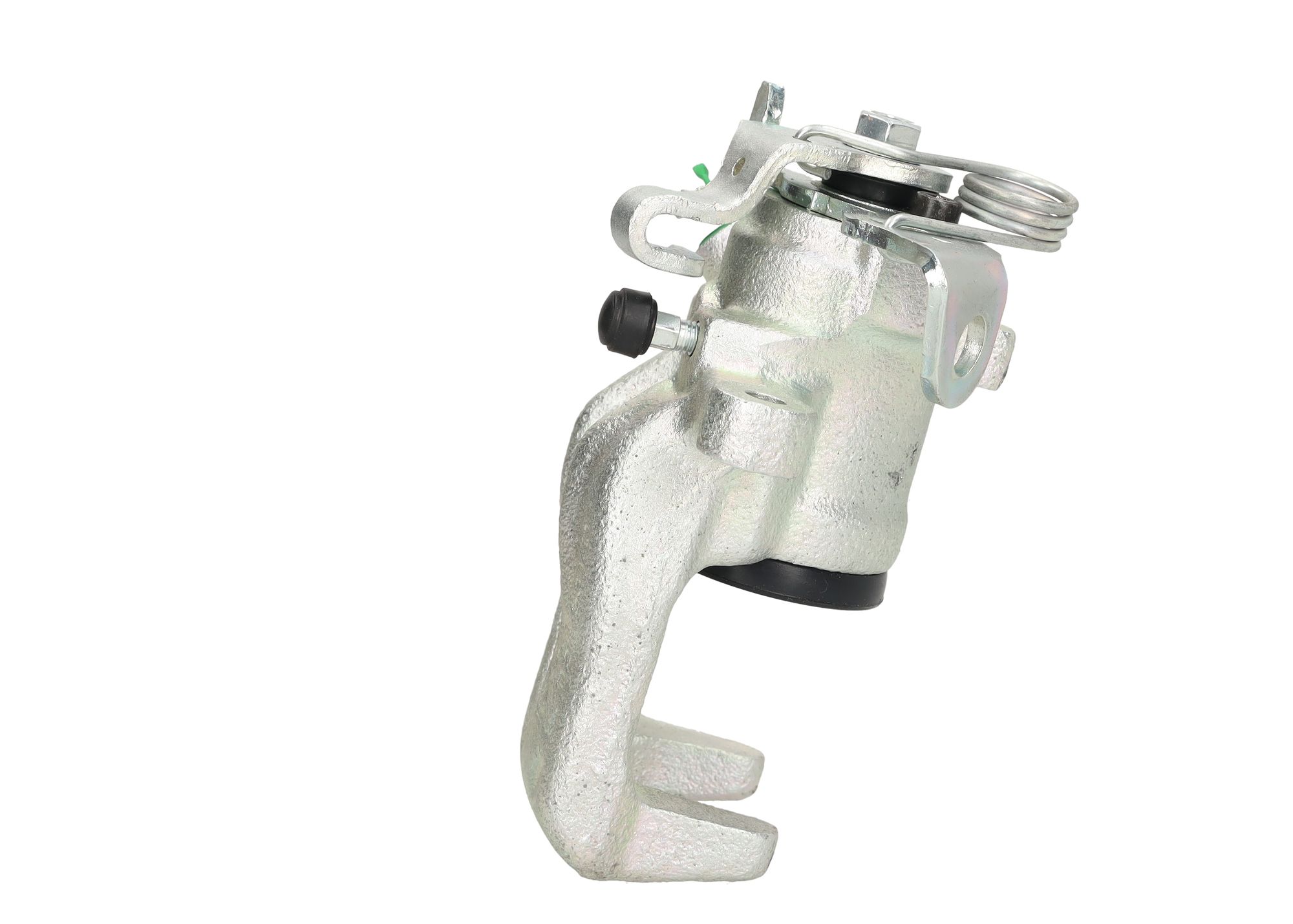 Bremssattel BC-2757R OPTIMAL A4154201583 MERCEDES-BENZ, ISUZU, GMC