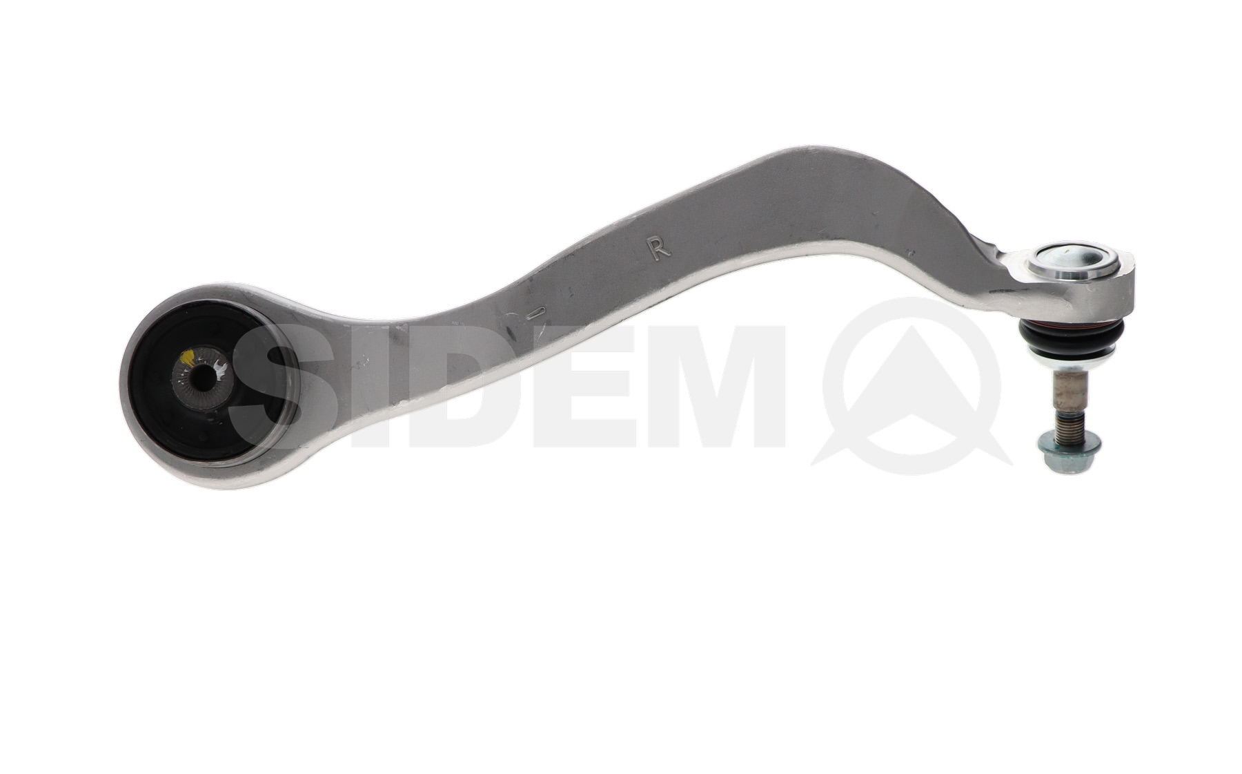 Control arms SIDEM 210377
