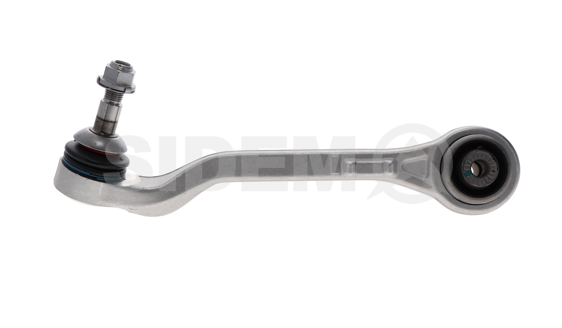 Suspension arm SIDEM 210378