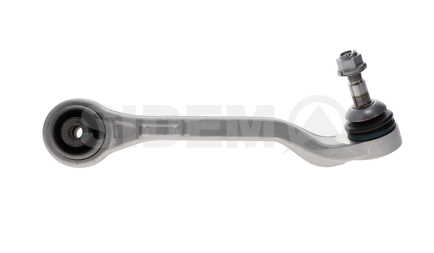 Control arm SIDEM 210379