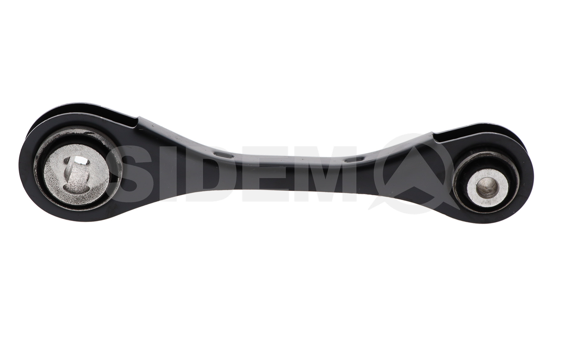 Suspension wishbone arm SIDEM 210470