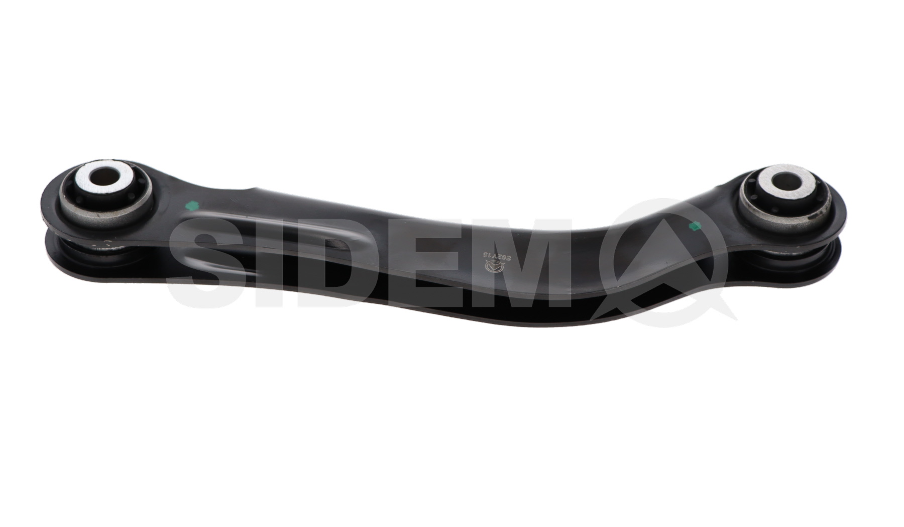 SIDEM 210472 Носач BMW 4 Купе (G22, G82) 420 d Mild-Hybrid xDrive 163 K.C. дизел/електро 2021