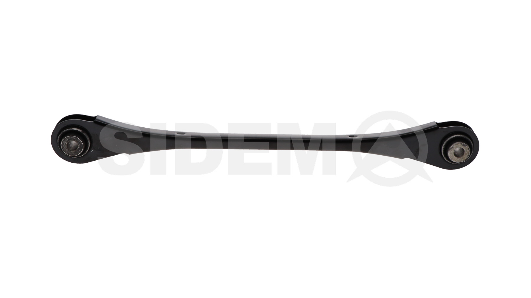 Track control arm SIDEM 210473
