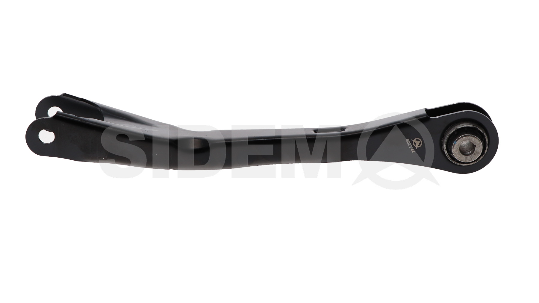Control arms SIDEM 210474