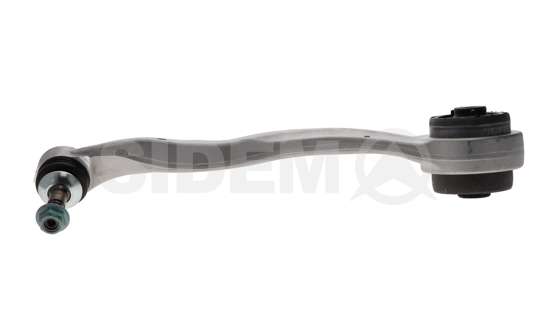 Control arm kit SIDEM 210476