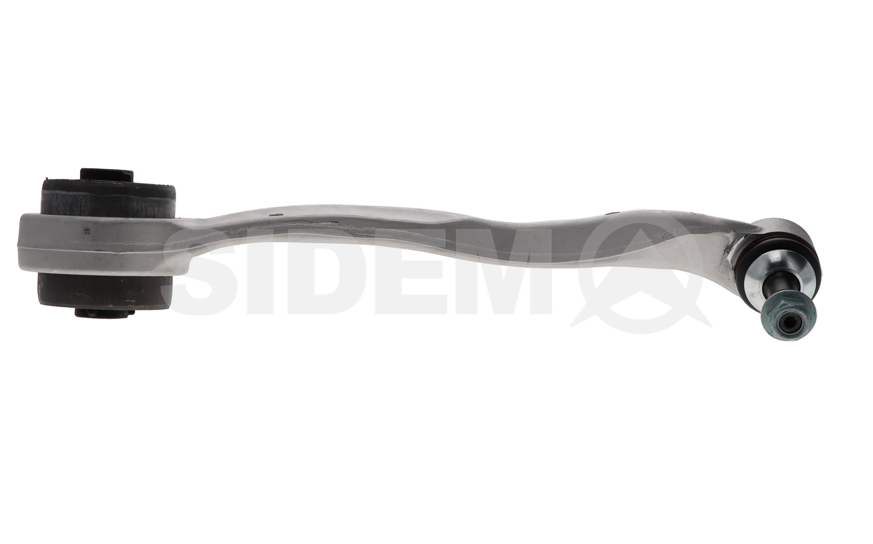 Suspension arms SIDEM 210477