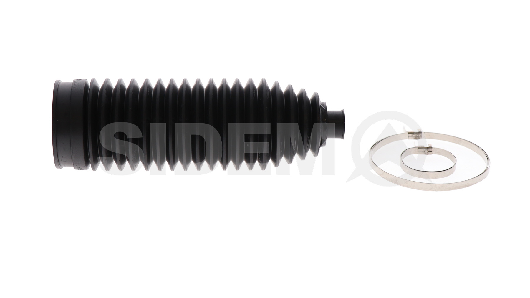 16434274 Soufflet de direction SIDEM Mitsubishi