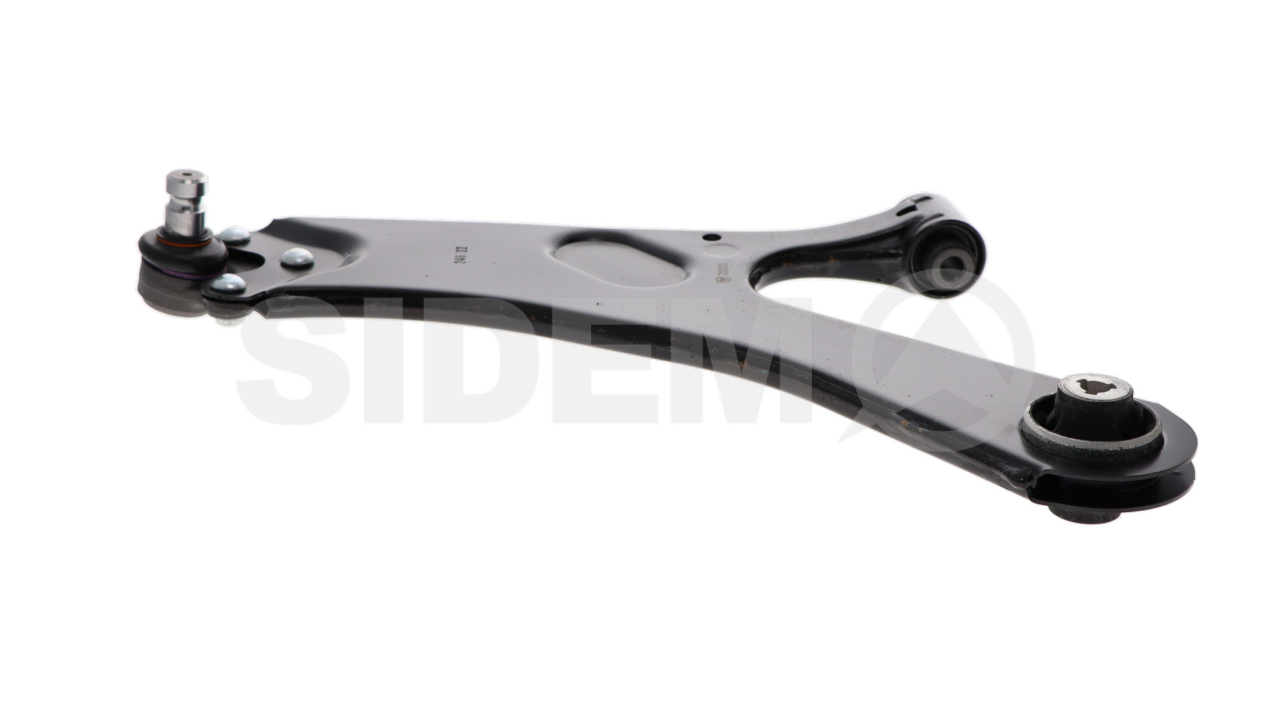 16434277 Dreieckslenker SIDEM Jeep Preis