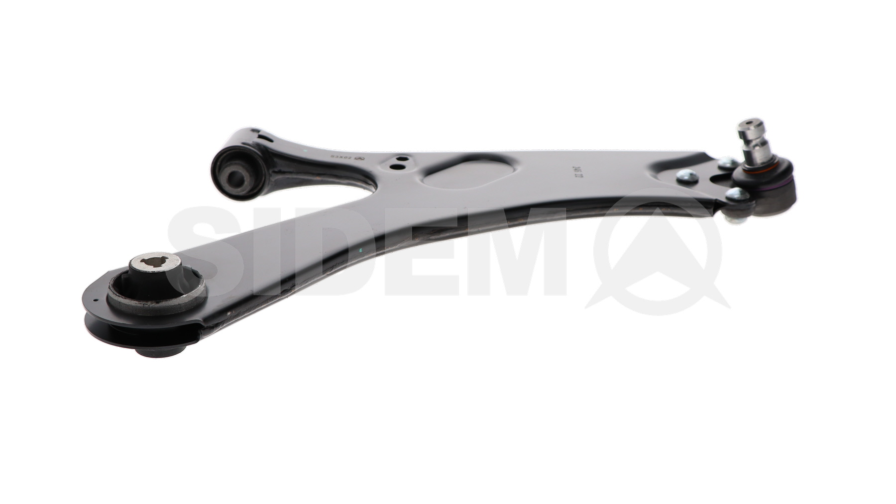 16434278 Lenker Radaufhängung SIDEM Jeep Preis