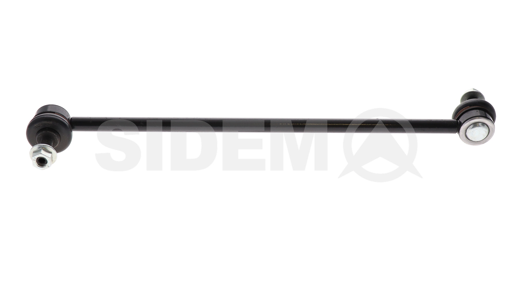 SIDEM 16434282 Pendelstütze Suzuki Swift AZ Preis hinten und vorne