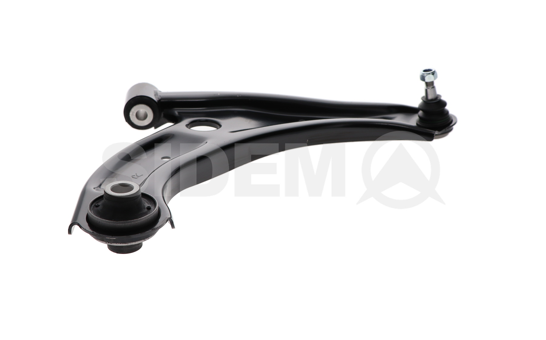 SIDEM 77479 Suzuki Swift AZ Achslenker hinten und vorne Preis