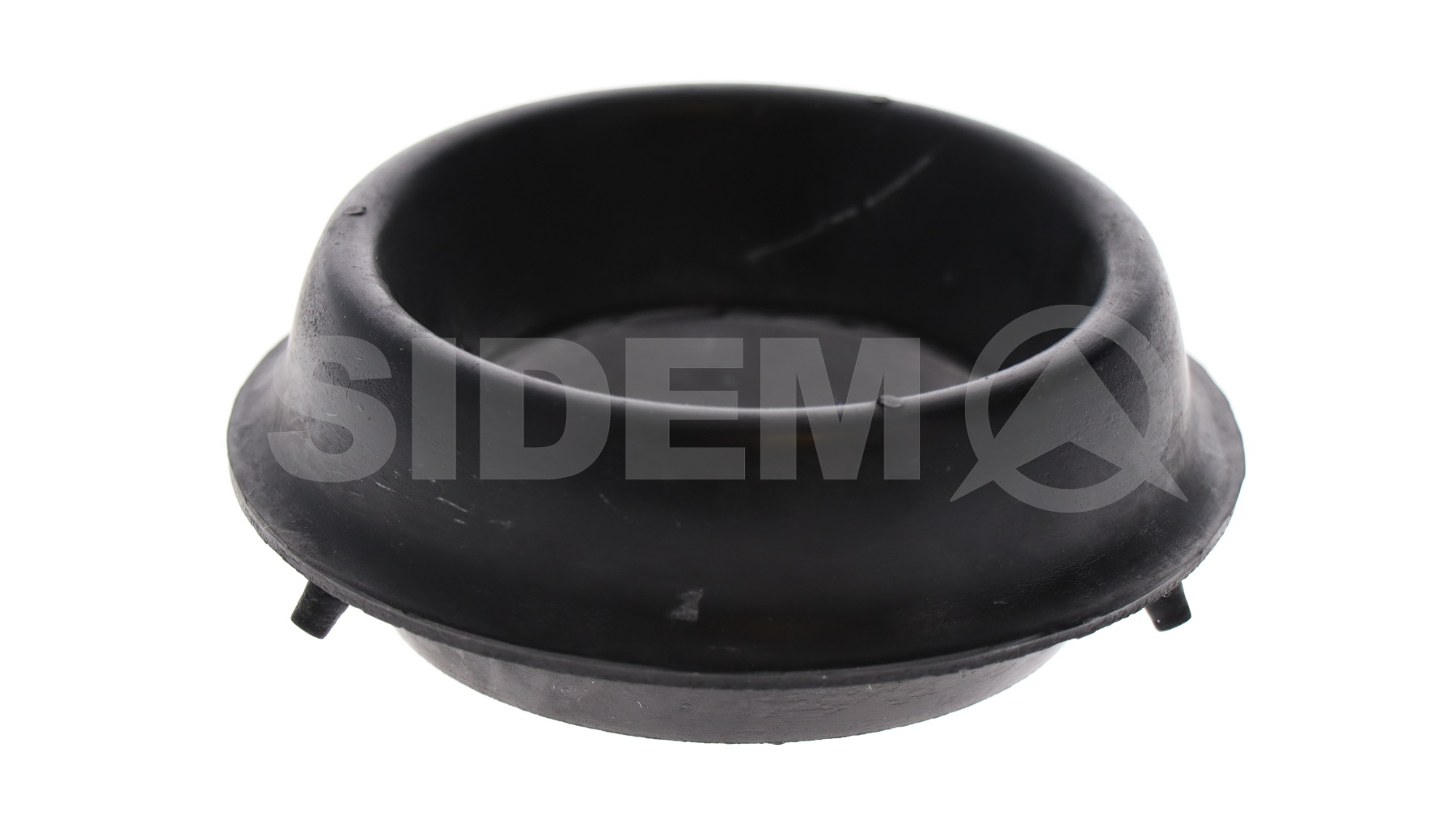 Supporti ammortizzatori SIDEM 805435