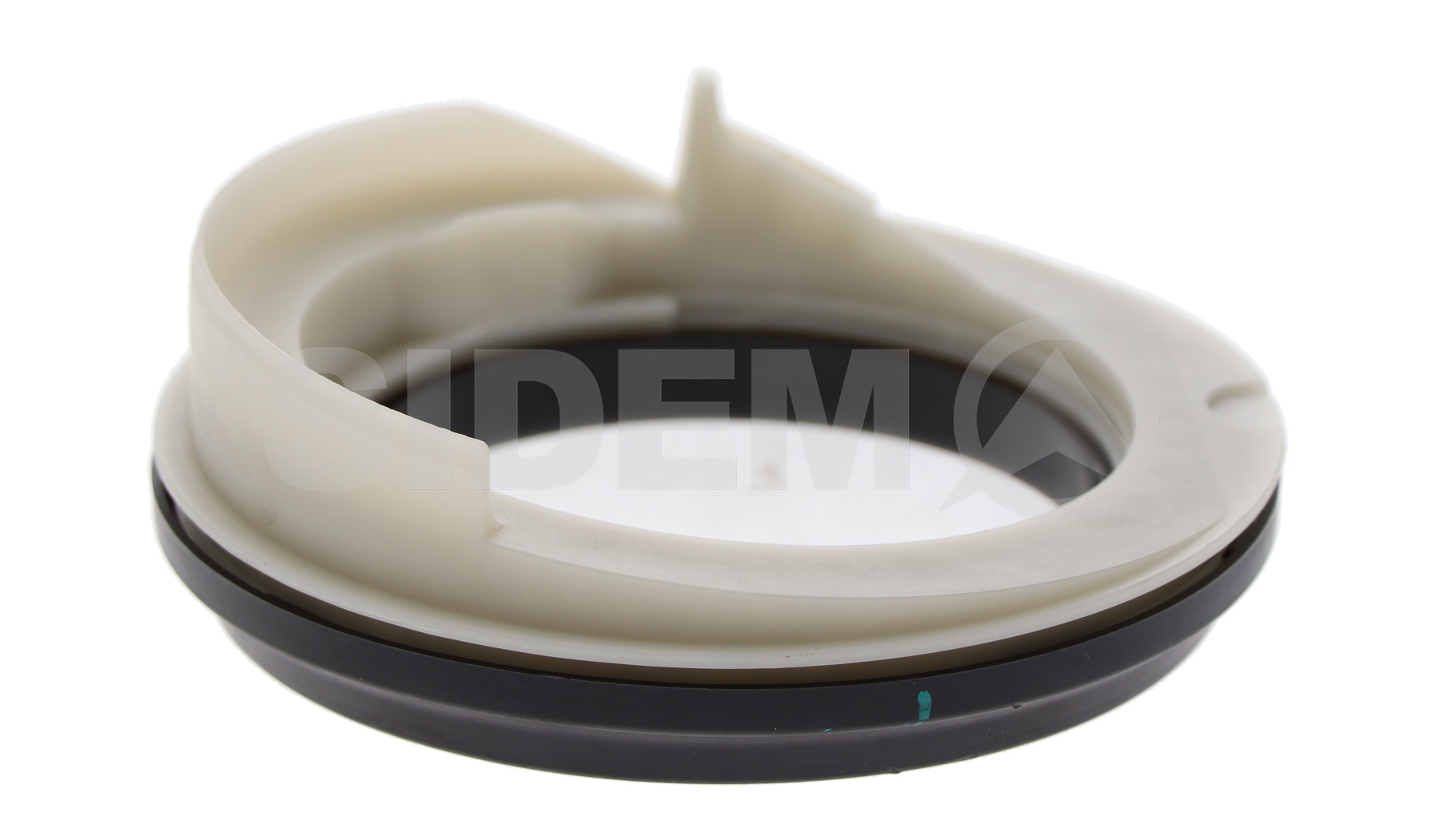 Top strut mount SIDEM 805437