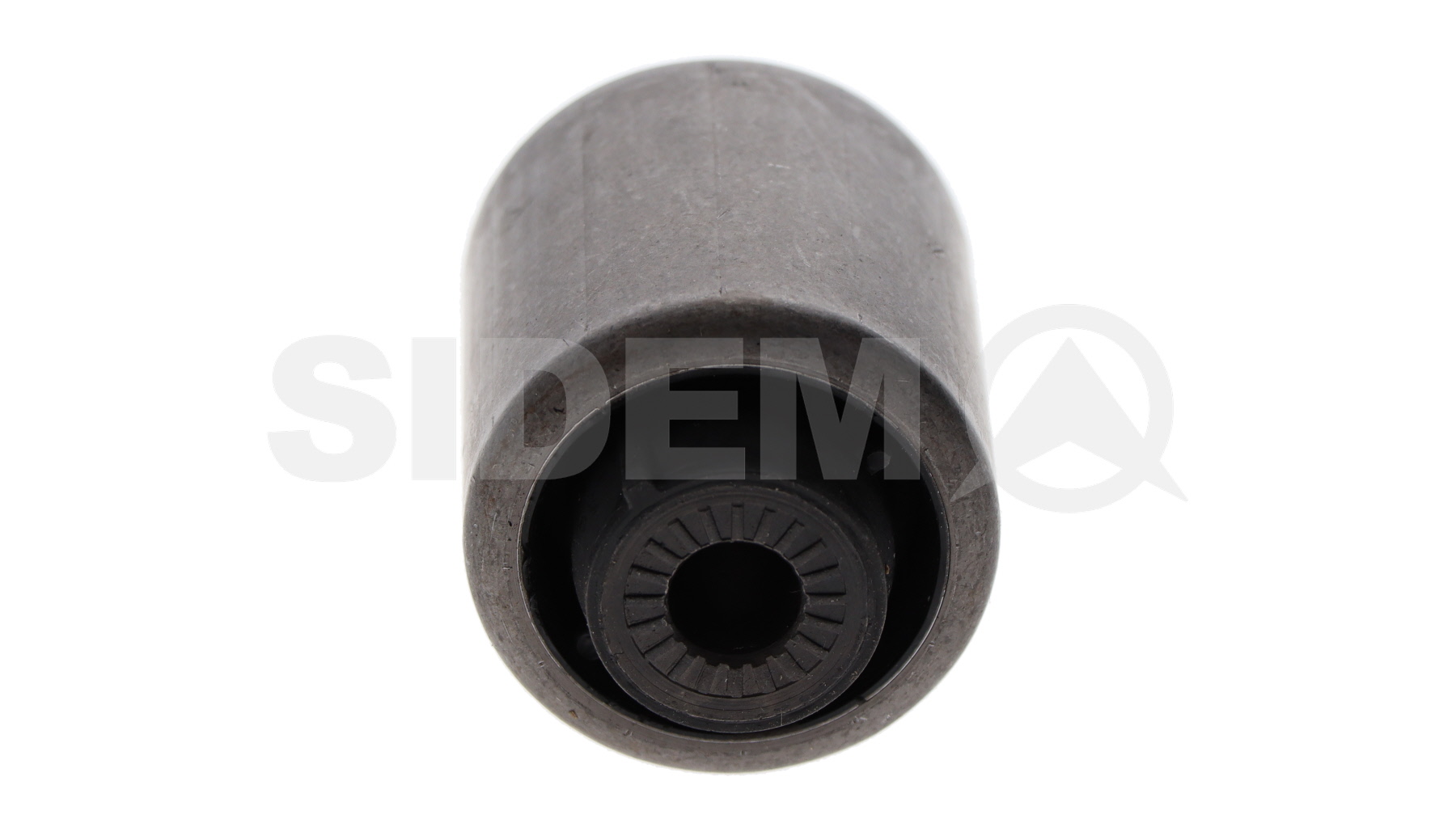 Silentblock wahacza SIDEM 8216001