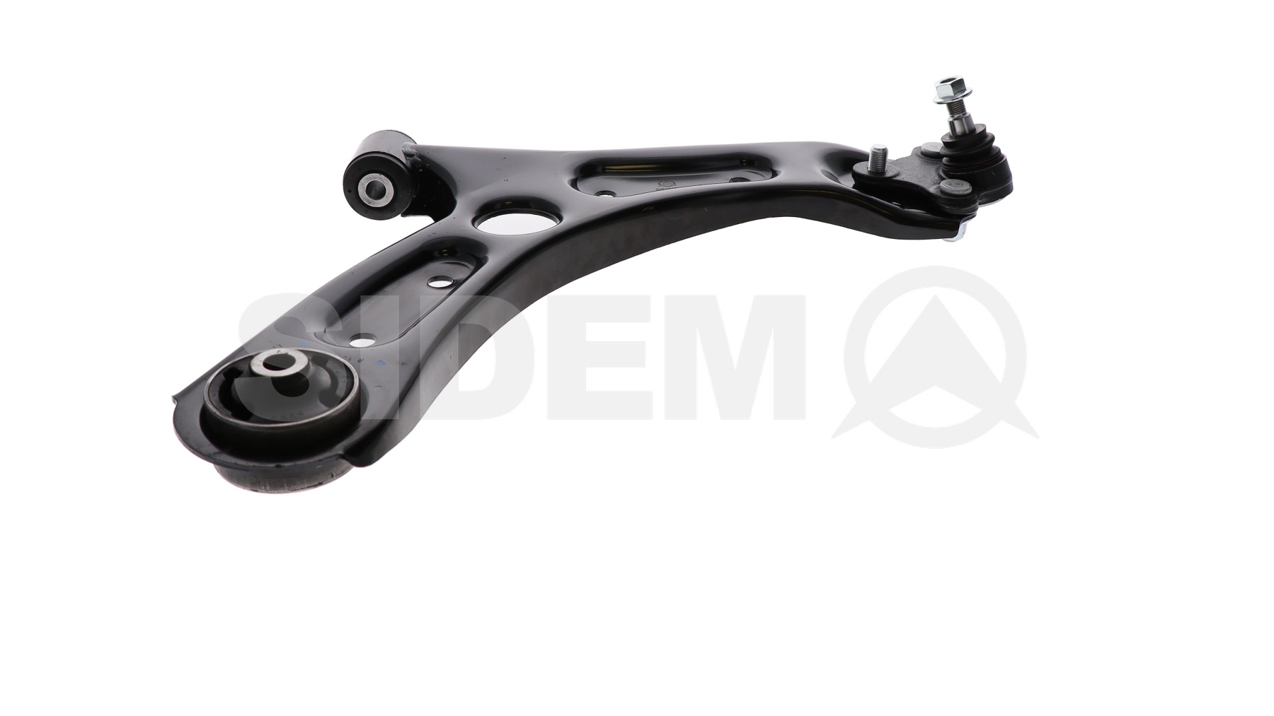 Querlenker 54501F2AA0 SIDEM 87153 CITROЁN, HYUNDAI, KIA