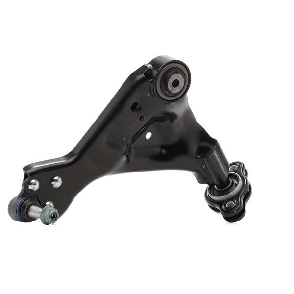 Track control arm MEYLE 016 050 0110