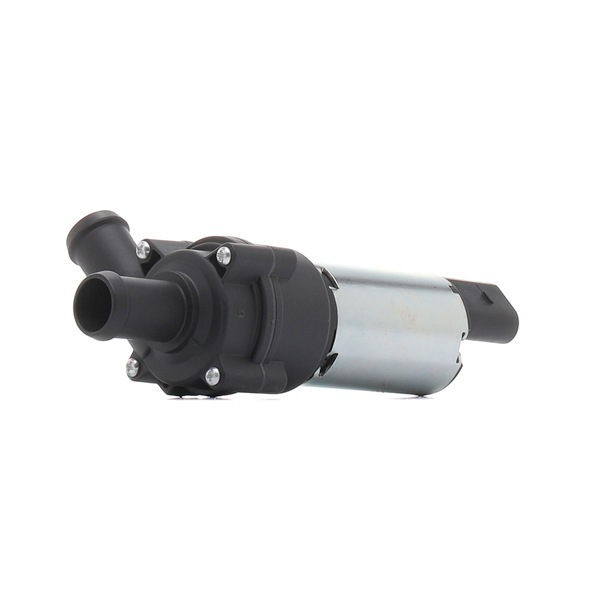 16435464 DOLZ Vandpumpe VW pris