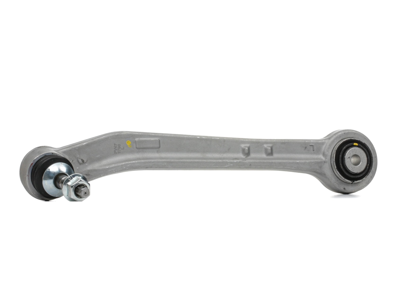 Trailing arm TRW JTC1790 rating