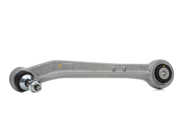 Suspension arm 6 770 969 TRW JTC1790 BMW