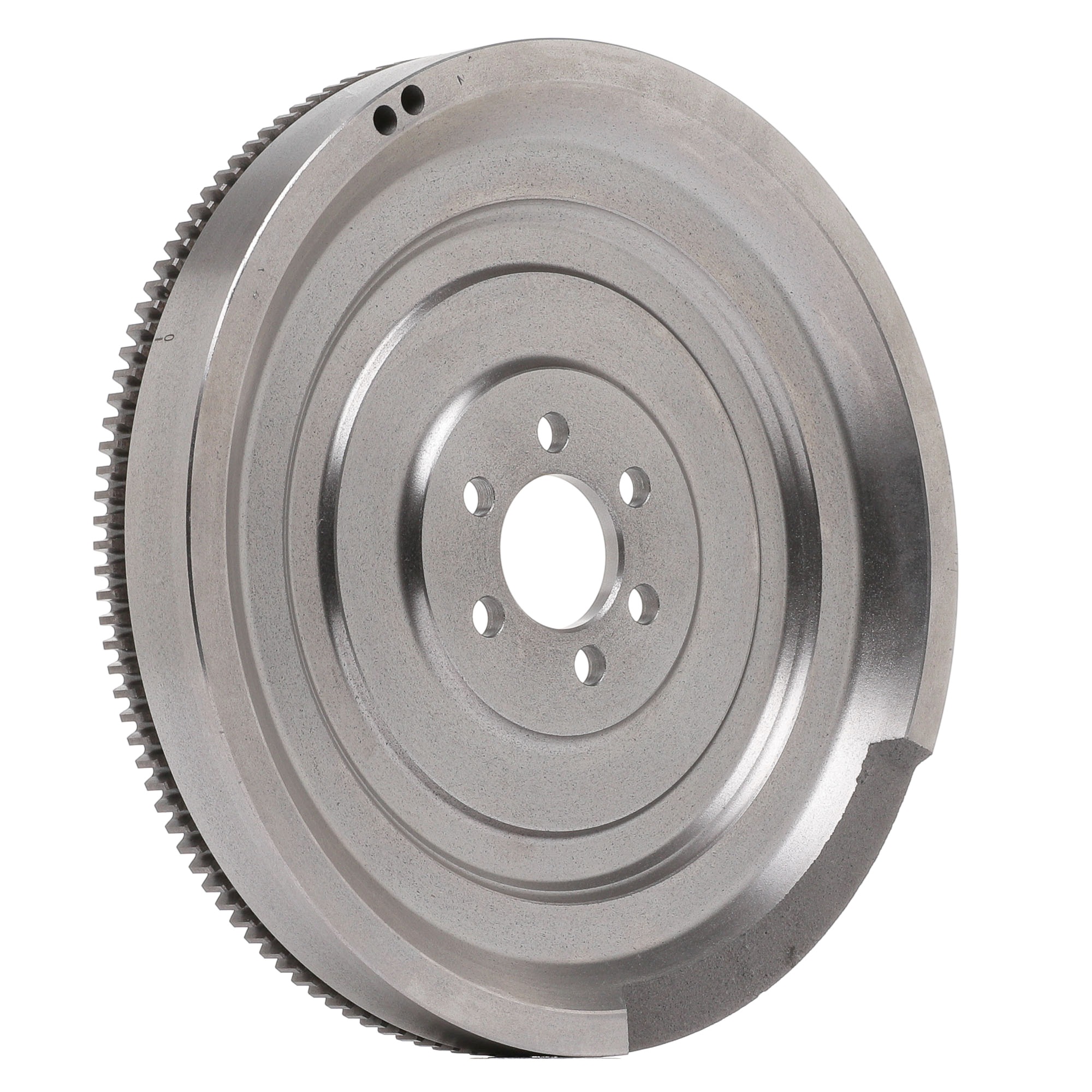 VAICO Schwungrad Ford Mondeo mk2 Kombi Kosten