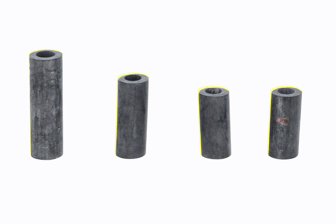 OEN 1421705 Paqckningssats, automattransmission VAICO V20-3770