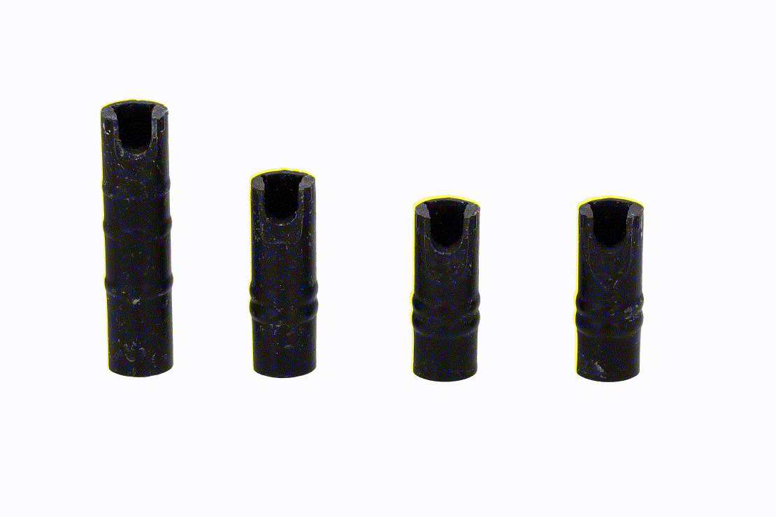 OEN 1421705 Paqckningssats, automattransmission VAICO V20-3771