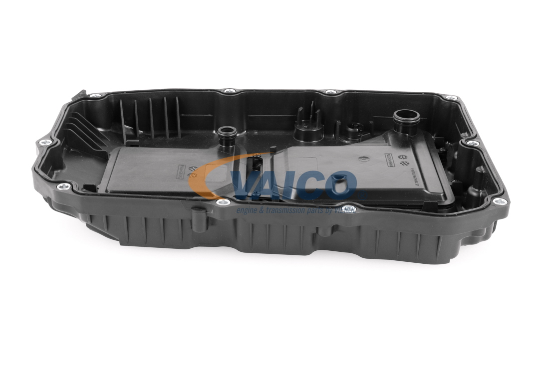 VAICO Getriebeölwanne Mercedes S212 Kosten