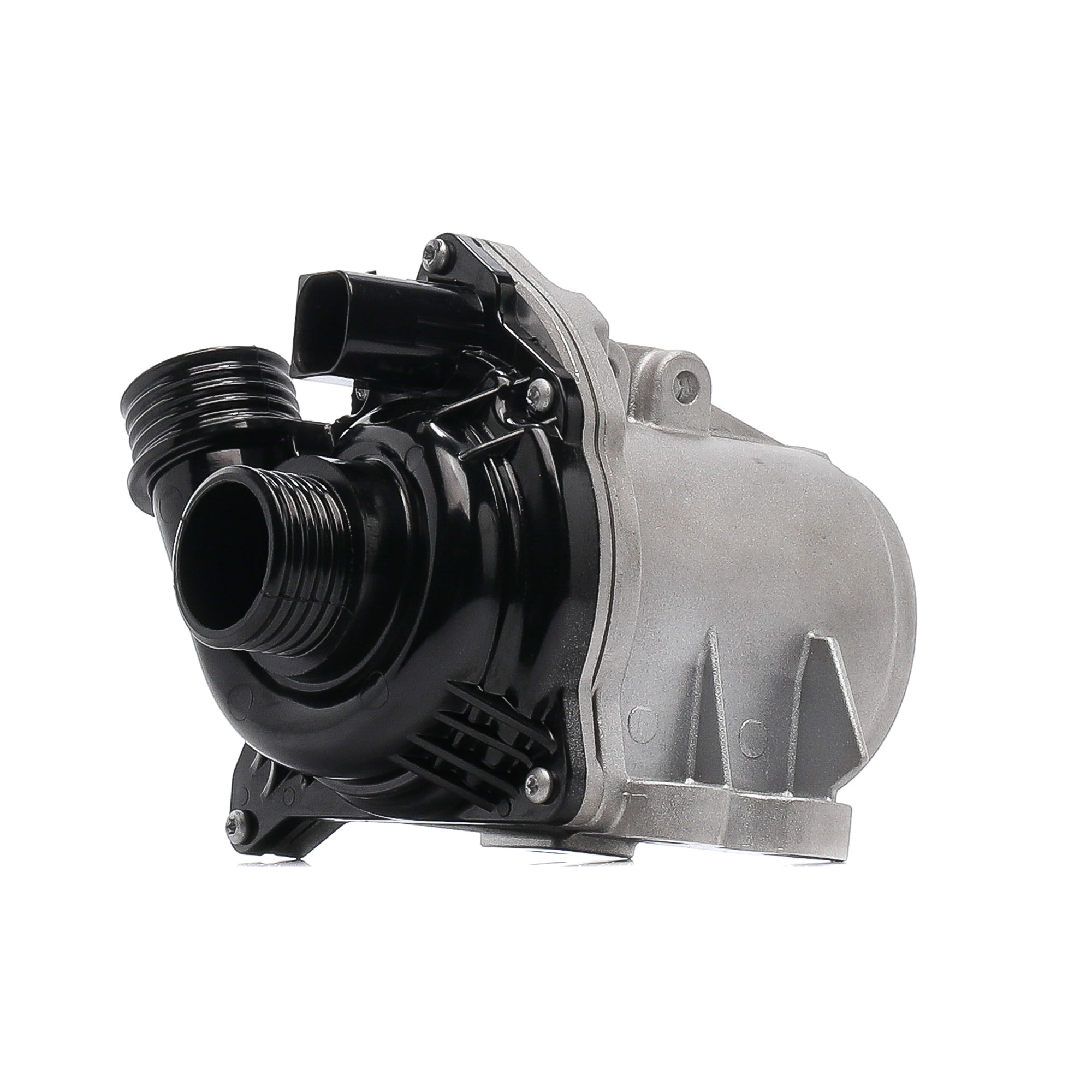 Pompe à eau 7 632 426 HEPU P494-TH BMW, MINI