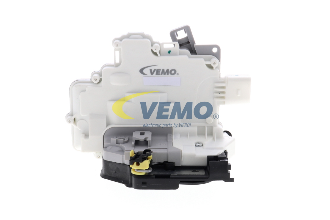 Serrure de porte VEMO V10-85-2303