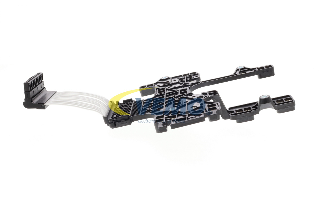 02E 325 025 AN VEMO V10860003 SKODA Octavia I Kasten / Kombi (1U5) Steuergerät, Automatikgetriebe Preis