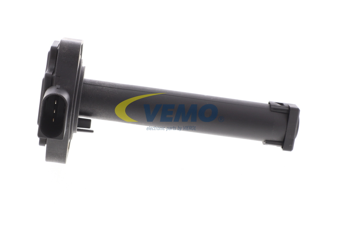16438370 V20725294 OEM Sensore livello olio VEMO prezzo