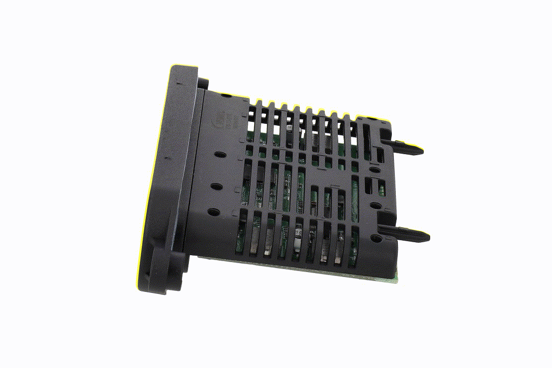 1049780 VEMO V20730228 BMW i4 Control unit for lights