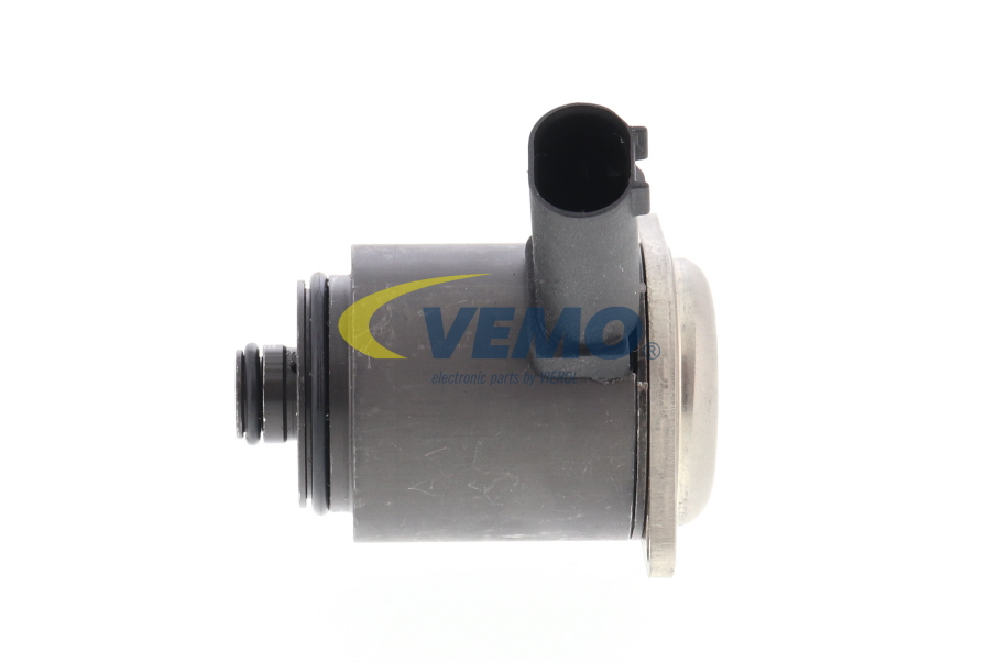 16438377 VEMO V20770046 Comutator presiune ulei BMW F10 preț