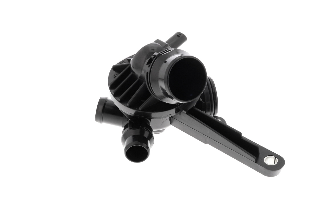Thermostat housing VEMO V20-99-1298 rating