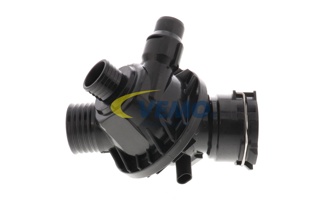 Termostathus VEMO V20-99-1303 rangering