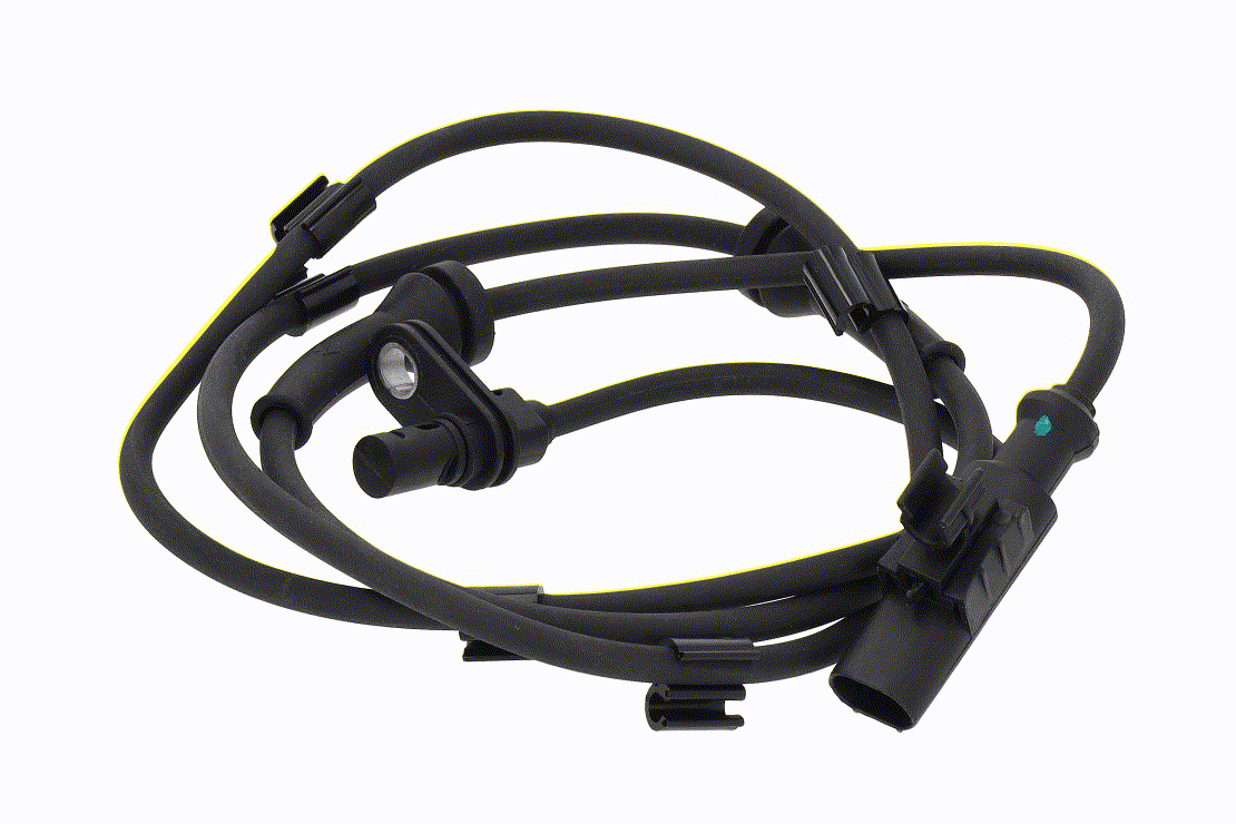V30-72-0049 VEMO ABS sensor Smart FORFOUR cost