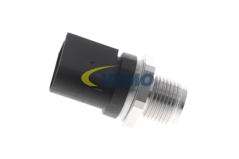 16438389 Sensor, pressão do combustível VEMO Smart
