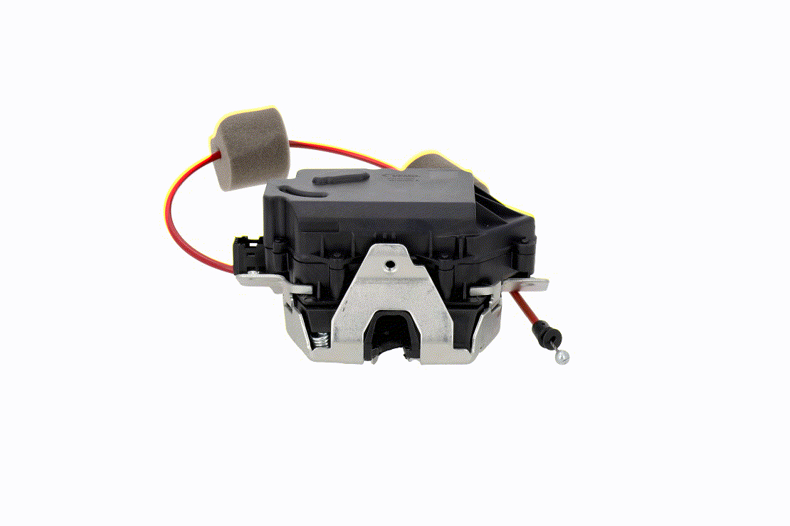 V30-85-0002 Tailgate lock VEMO DISPATCH