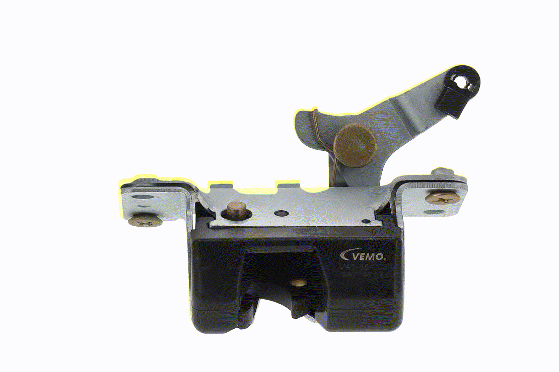 Incuietoare usa 5134083 VEMO V40-85-0023 OPEL, VAUXHALL