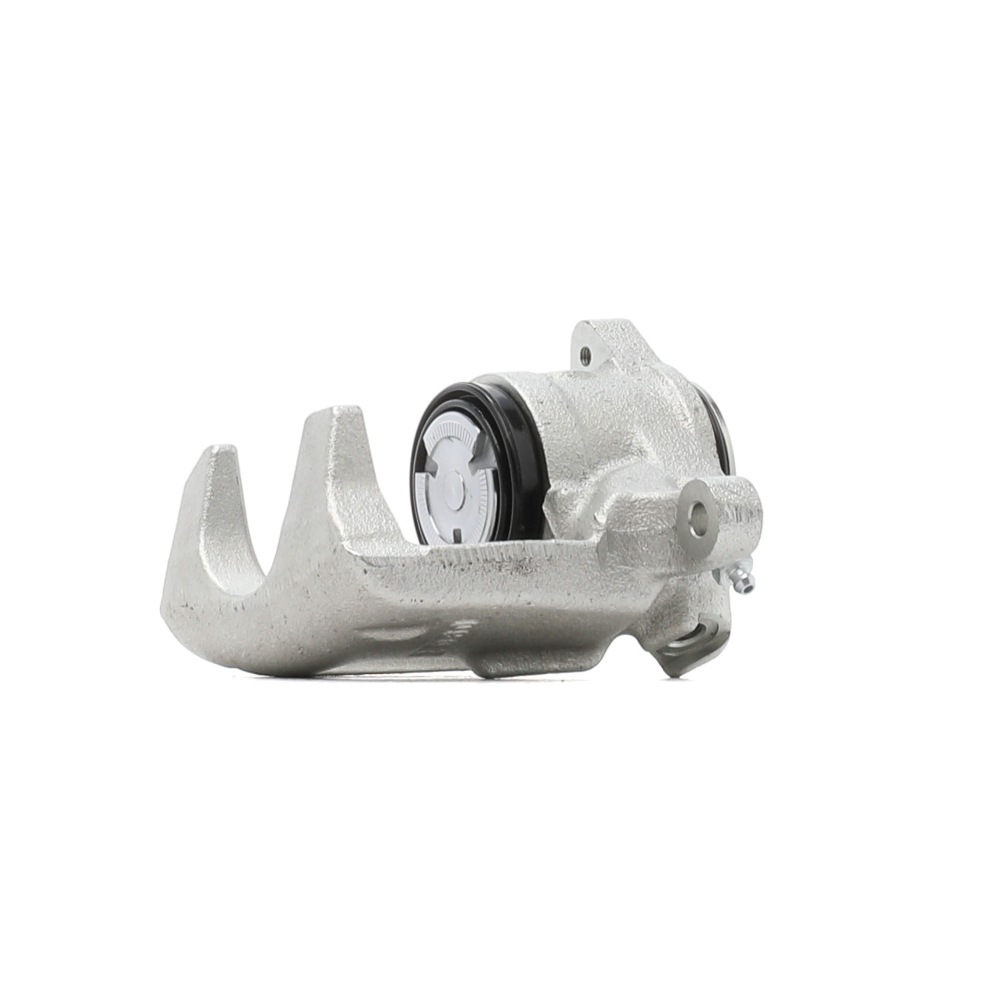 DENCKERMANN B190107R Bremssattel