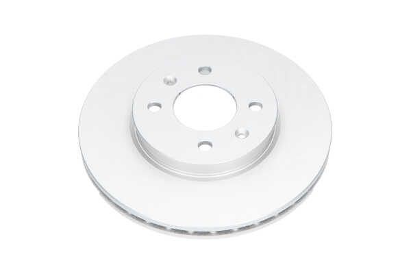 Brake discs KAVO PARTS BR-3303-C rating