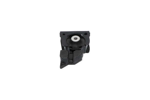 16439070 KAVO PARTS EEM9381 Tampon motor Toyota Prius 3 preț spate si față