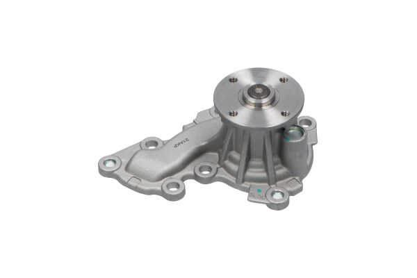 KAVO PARTS HW-1080 Pompe à eau KIA PICANTO 1.0 T-GDi Essence 100 CV