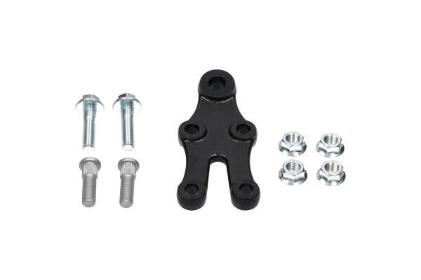 d'origine Rotule inférieure KAVO PARTS V90
