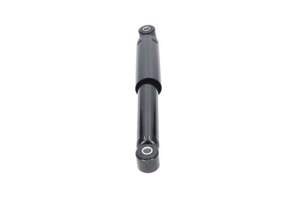Lengéscsillapító KAVO PARTS SSA-10293