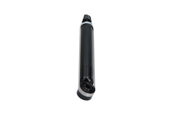Dämpfer KAVO PARTS SSA-10294 Bewertung