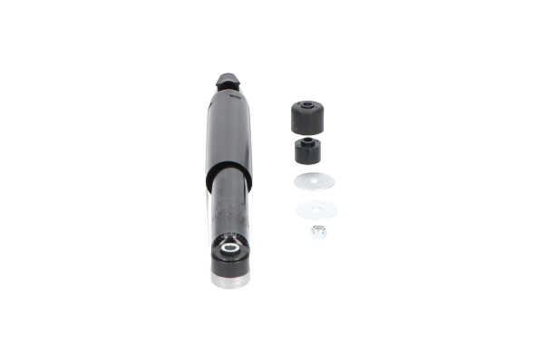 Stoßdämpfer SSA-10295 KAVO PARTS 2033260600 MERCEDES-BENZ, FORD